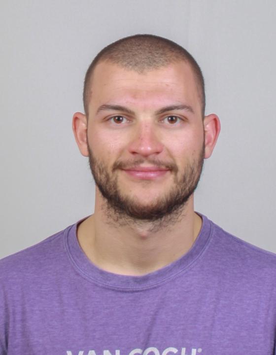 Metodi Kotev