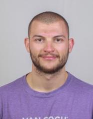 Metodi Kotev