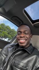 Jarrell Lubin