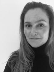 Anne Stroeh