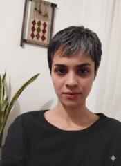 Niloofar J