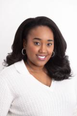 Shamara Golden
