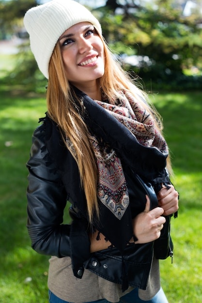 Ava Olivia