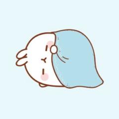 Keerthana Shri Narendran Nirmala