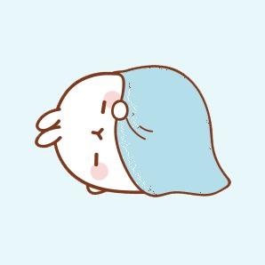 Keerthana Shri Narendran Nirmala