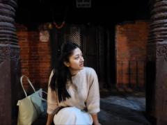 Shreya Kc