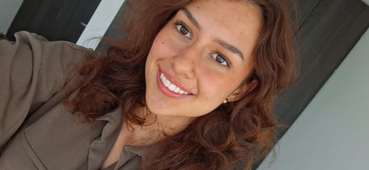 Carolina Lpez
