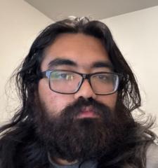Martin Altamirano