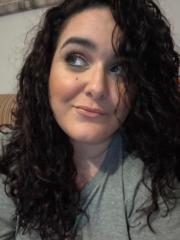 Miriam Boukhari Domínguez