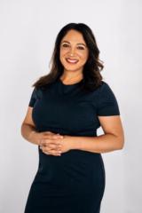 Anita Bassi