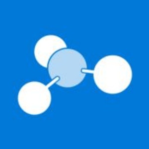 Bảng tuần hoàn hóa Học