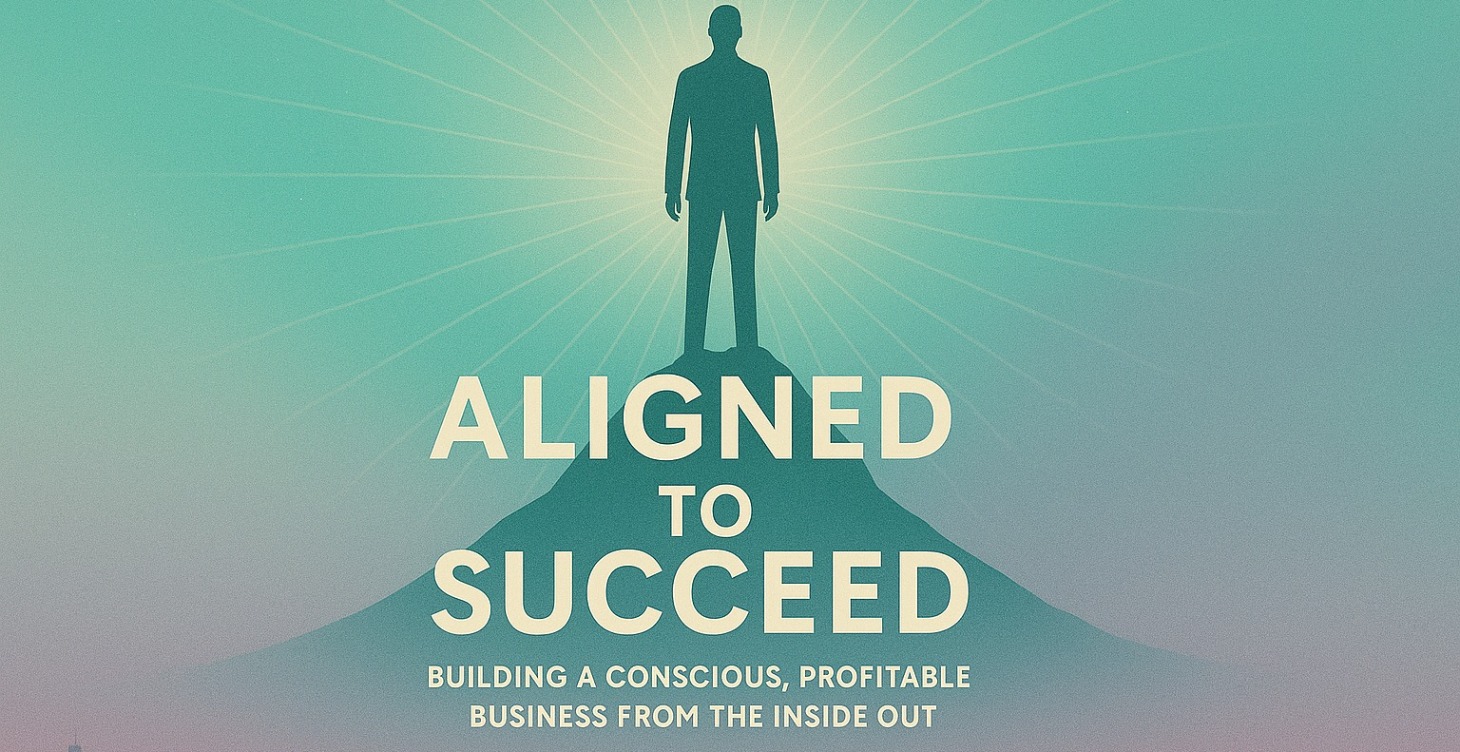 Aligned To Succeed
