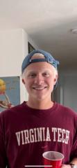 Cody Culbreth