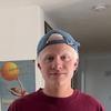 Cody Culbreth