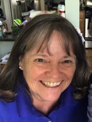 Kathryn Mullaney