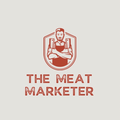 Meat Marketers