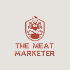 Meat Marketers