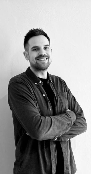 Philipp Steffens