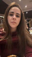 Gretel Echavarria