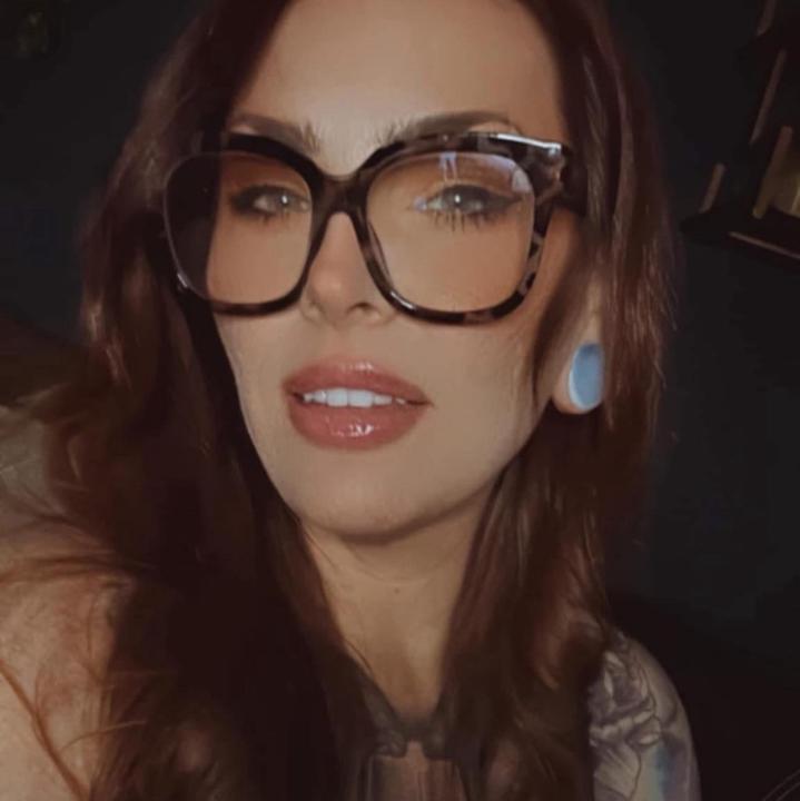 Astrid Chaotë