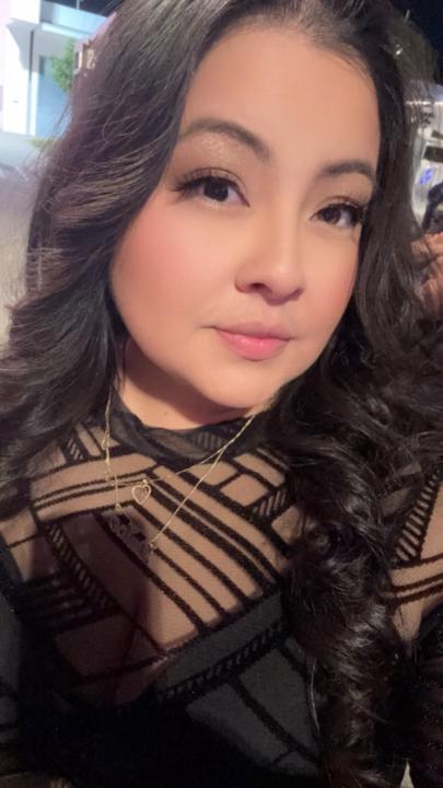 Dulce Sanchez