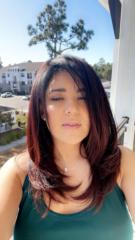 Lendy Meza