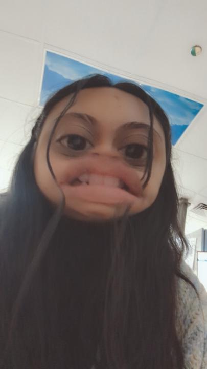 Amy Lopez