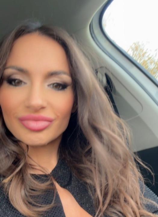 Andriana Susic