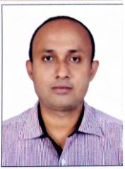 Supratim Sarkar