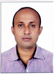 Supratim Sarkar