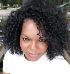 Rhonda Grow-Davis