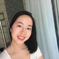 Đặng Khánh Huyền