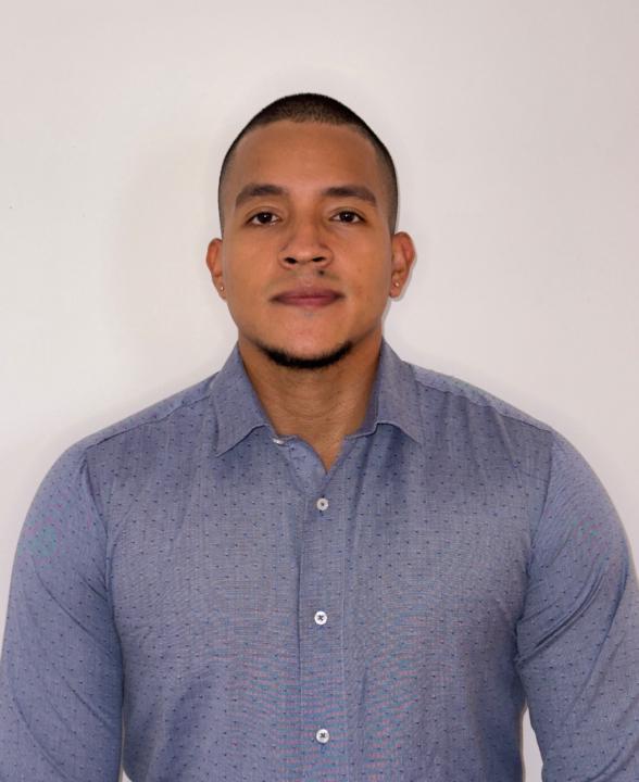 Sebastián Álvarez