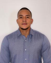 Sebastián Álvarez