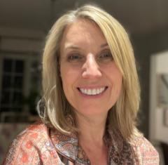 Meredith Jannsen