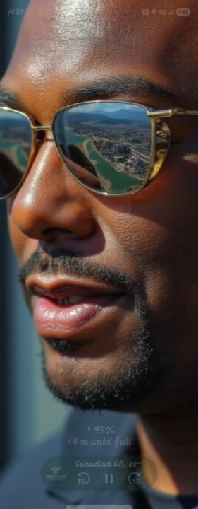 Lance Jackson