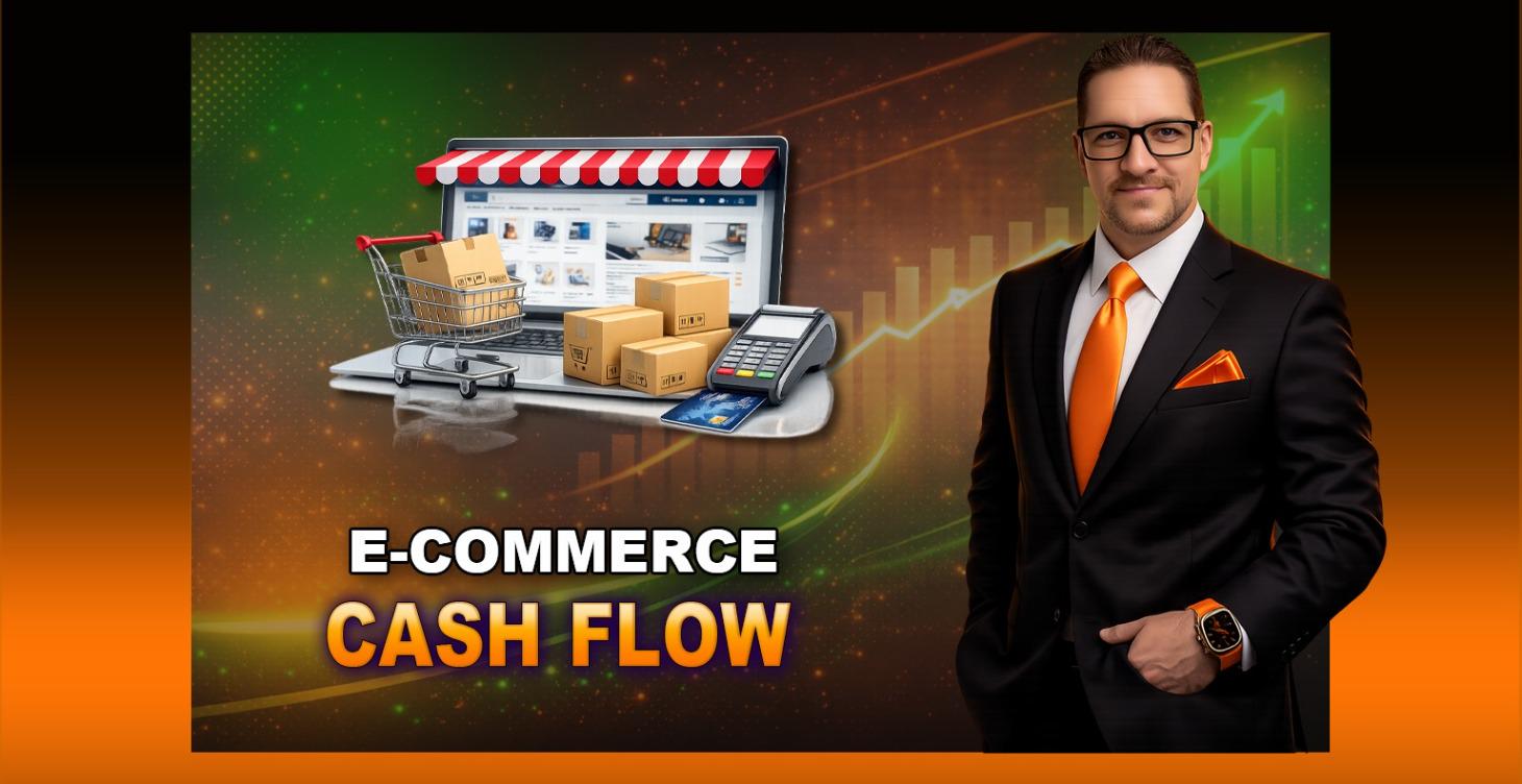 E-Commerce Fundamentals