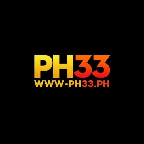 Ph Casino