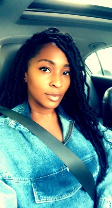 Chanée Owens