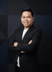 Kenneth Gilbuena