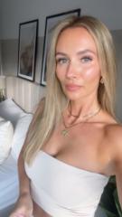 Jayde Robison