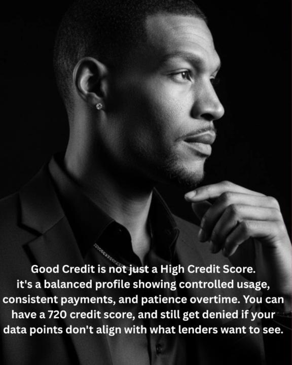 Gregory Palmer