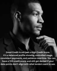 Gregory Palmer