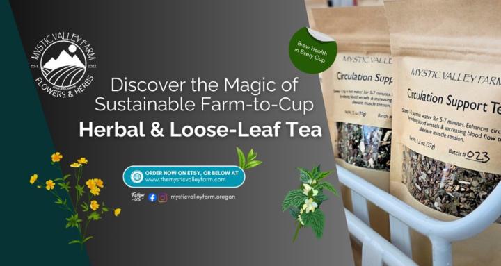 MVF Farm-to-Cup Business Build