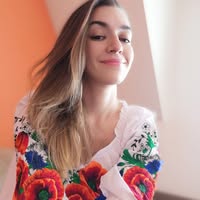 Katarína Tokarčíková