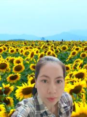 Linh Nguyễn