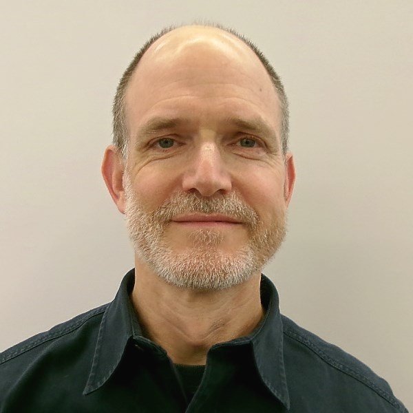 Tony Martin