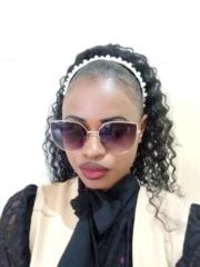 Karabo Selopyane