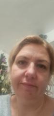 Neli Zaharieva