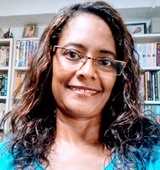 Bernadette Menzies